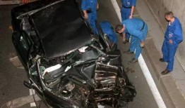 珠海乾务车祸最新爆料,悲剧真相与救援进展全解析