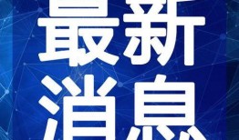 最新玛莎爆料新闻视频下载,事件全貌及幕后真相曝光