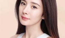 最新爆料杨幂视频大全集,精彩瞬间回顾