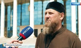 爆料小卡德罗夫视频大全,视频大全背后的惊人真相