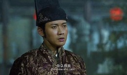 秀春刀2在线观看,江湖风云再起在线观影指南