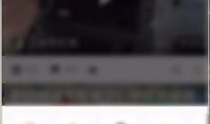 吃瓜娱乐疯子视频大全下载,一键下载收藏！