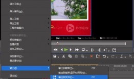 抖音爆料真实案例视频,真实案例视频背后的惊人真相