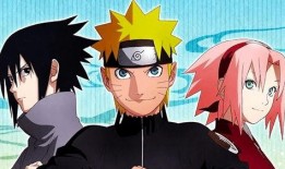 火影爆料热梗大全最新视频,热梗大全视频深度解析