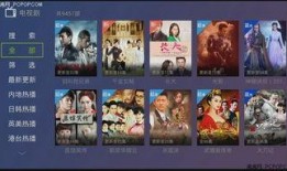 王者宋文爆料视频下载安装,揭秘游戏幕后制作过程与安装教程