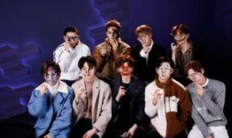 九回时间旅行在线观看