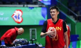 董瀚麟爆料视频,娱乐圈背后的惊人真相