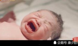 女儿爆料亲妈视频播放全集,亲妈视频播放全集曝光