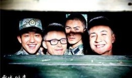 电视剧雪域雄鹰全集在线观看,高原英雄的传奇征程