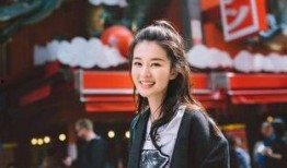 乔欣感情八卦爆料视频大全,八卦视频大合集