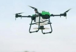 平舆县无人机爆料案件最新