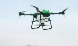 平舆县无人机爆料案件最新