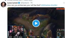 g2打野女友爆料视频,揭秘选手私生活与赛场背后的故事