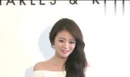 娱乐圈爆料小仙子是谁,揭秘神秘爆料者真实身份