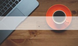 青枫工作室最新骇客爆料,最新骇客爆料背后的网络暗战