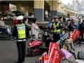 深圳电动车最新爆料,最新爆料揭示未来出行变革趋势