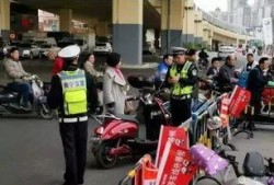 深圳电动车最新爆料,最新爆料揭示未来出行变革趋势