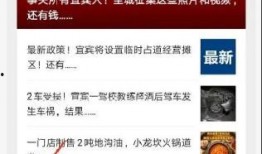 网友爆料素材视频,惊现神秘视频，揭秘事件背后惊人真相！