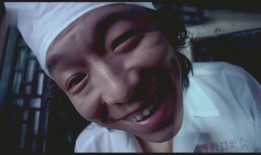 黄渤新街口在线观看,街头喜剧魅力再现