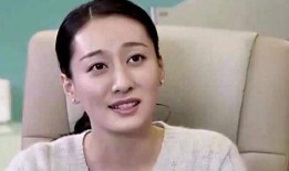 网红嫂子郑婷婷吃瓜,揭秘娱乐圈吃瓜背后的故事