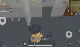 范海辛在线观看 土豆,土豆视频带你领略经典恐怖传奇