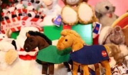 玩偶意大利在线观看,穿越时光的奇幻之旅