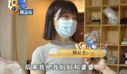 杭州女子爆料新闻,揭露惊人内幕，引发社会关注