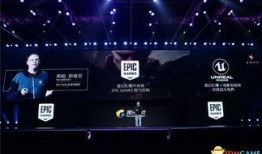 端游飞车最新活动爆料,揭秘最新活动亮点与福利大放送！