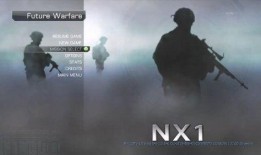 闲云实机爆料视频,全新科技体验即将来袭