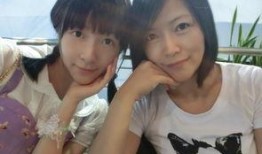 漂亮的妈妈在线观看,在线重温母爱光辉