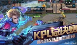 马可特效爆料视频下载免费,免费下载特效视频，揭秘幕后制作秘籍