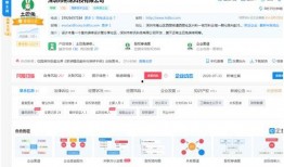 最新衣服爆料平台,揭秘最新衣服爆料平台，抢先看时尚新趋势！