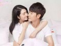 娱乐圈怎样吃瓜,揭秘明星们的“吃瓜”日常