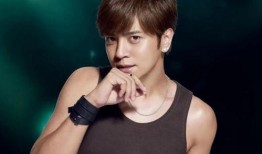 罗志祥最新的爆料,娱乐圈风云再起