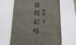 牛蛙店老板爆料视频大全,揭秘视频大全背后的惊人真相