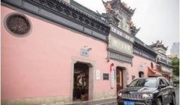 麻城鼓楼新闻爆料事件最新,真相追踪与舆论漩涡