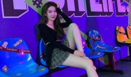 网友爆料李静蕾视频大全,网友爆料揭秘幕后真相