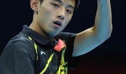 张继科爆料连线视频,揭秘赛场背后的真实故事