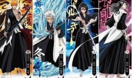 死神在线观看高清观看,惊心动魄的灵界冒险尽在掌握