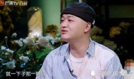 女儿爆料亲妈视频播放全集,亲妈视频播放全集曝光