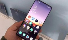 手机壳爆料视频大全下载,揭秘手机界最新潮流与设计趋势