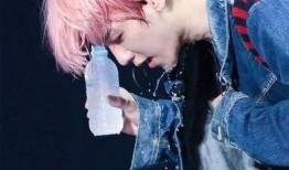 娱乐圈男性爆料女星名单,揭秘背后真相与争议