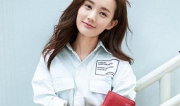 李一桐最新爆料,揭秘演艺圈幕后真相