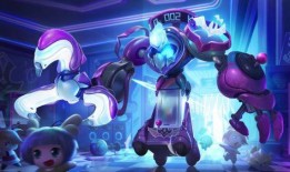 王者荣耀小凯爆料视频,揭秘游戏新内容与精彩幕后故事