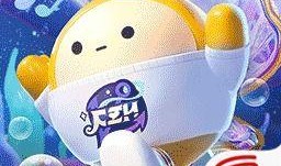 今日爆料蛋仔派对官网下载,揭秘最新游戏体验！