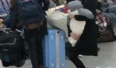 助理爆料陈妍希视频,助理爆料背后的惊人真相