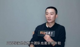 圈内爆料杨幂丁禹兮,甜蜜互动引粉丝热议