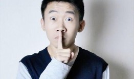 杨迪分手网友爆料视频,网友爆料视频揭露分手内幕