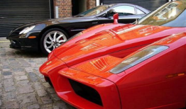 酷哥豪车爆料视频大全集,视频大全集深度解析