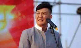 田娃直播爆料赵本山视频